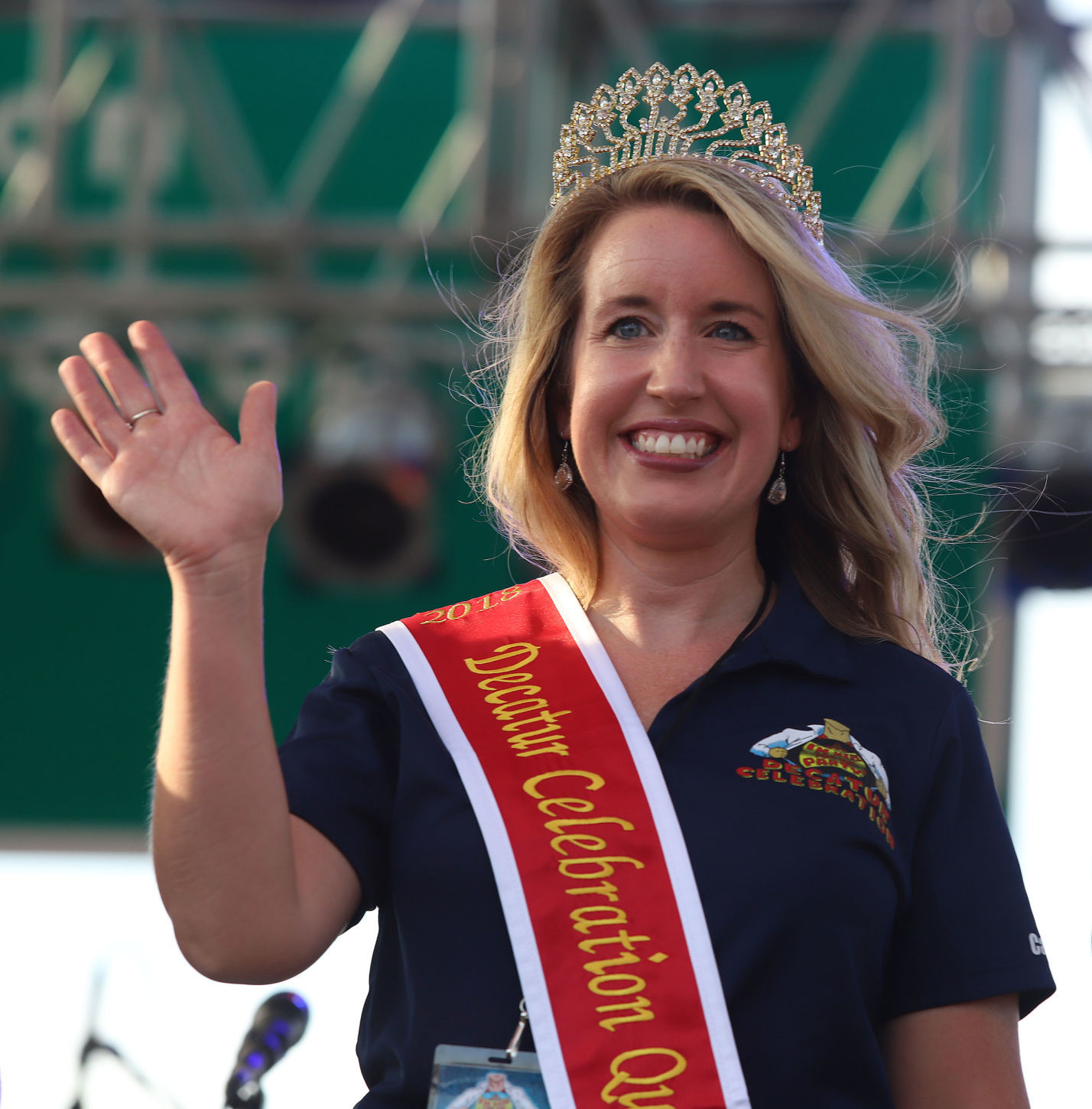 Celebration Friday 10 8.3.18.jpg